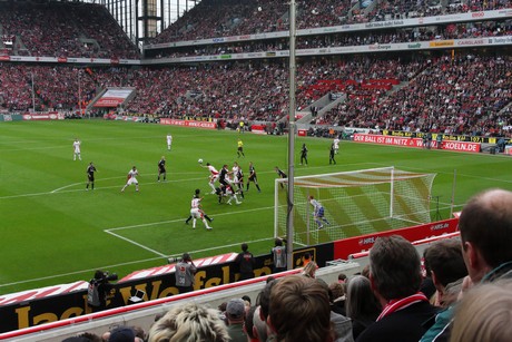 fc-schalke