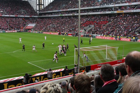 fc-schalke