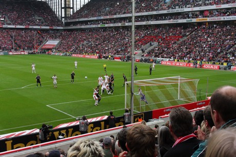 fc-schalke