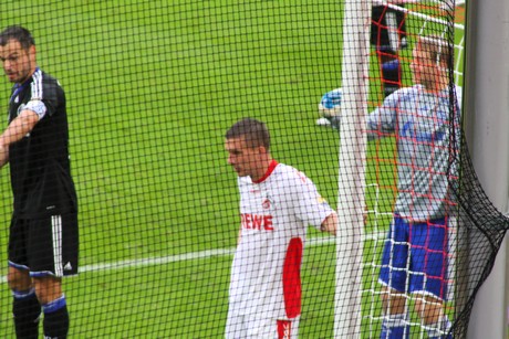 fc-schalke