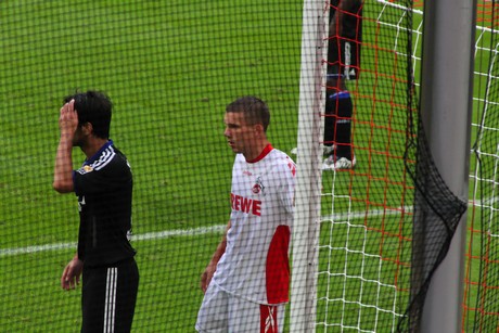 fc-schalke