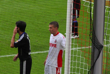 fc-schalke