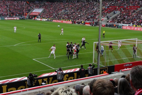 fc-schalke