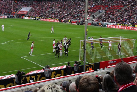 fc-schalke