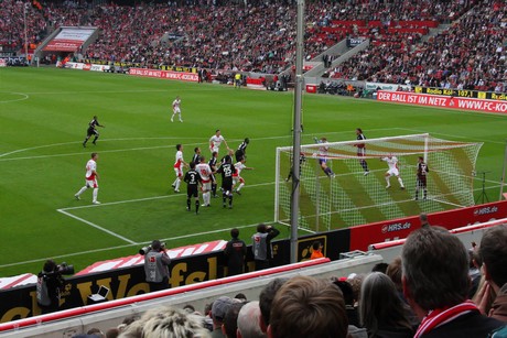 fc-schalke