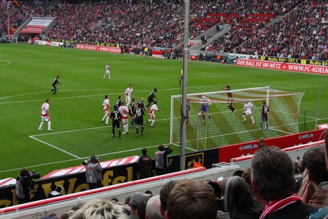 fc-schalke