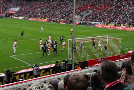 fc-schalke