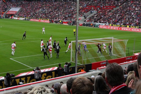 fc-schalke