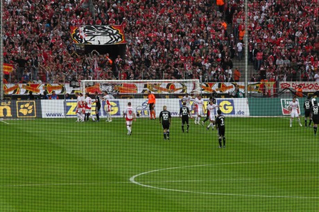 fc-schalke