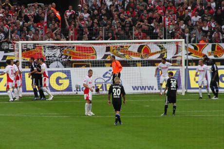 fc-schalke