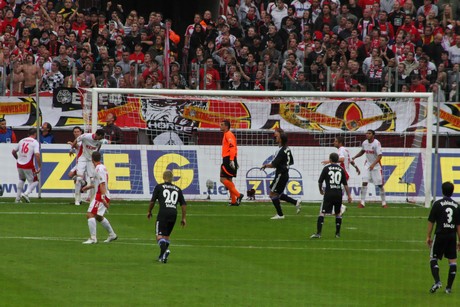 fc-schalke