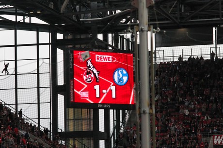 fc-schalke