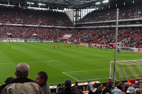 fc-schalke