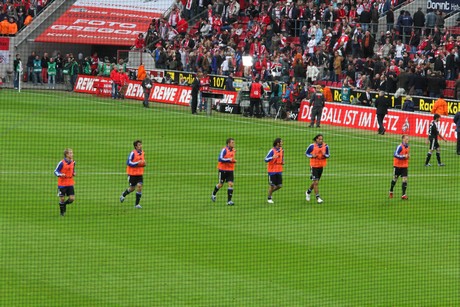 fc-schalke
