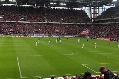 fc-schalke