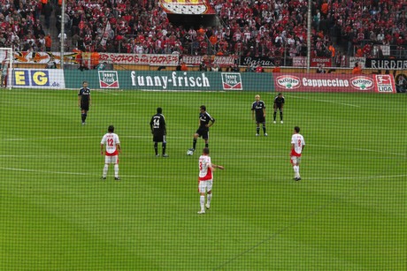 fc-schalke