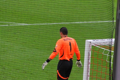 fc-schalke