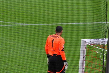fc-schalke