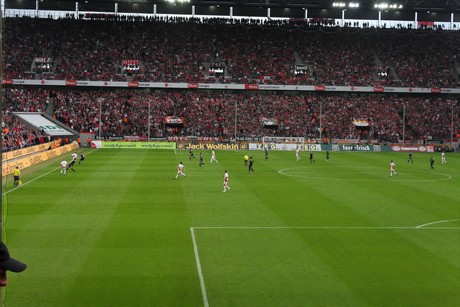 fc-schalke
