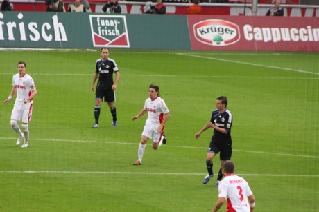 fc-schalke