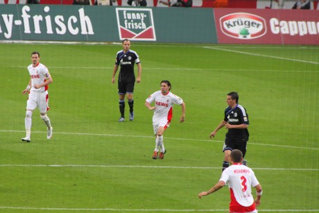 fc-schalke