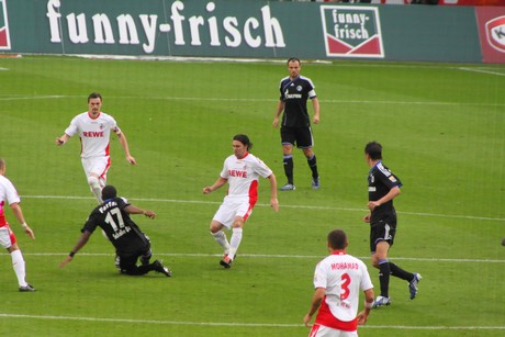 fc-schalke