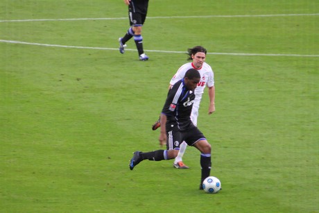 fc-schalke