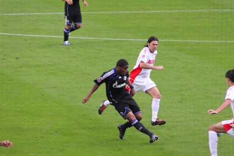 fc-schalke