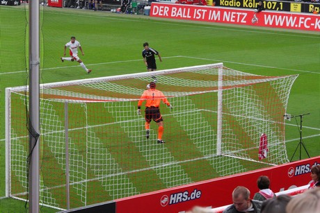 fc-schalke