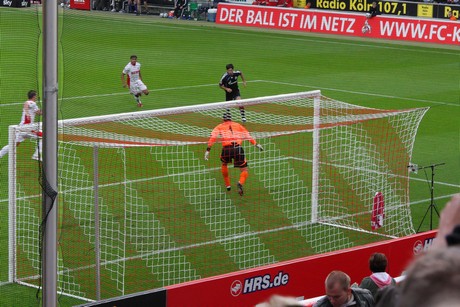 fc-schalke