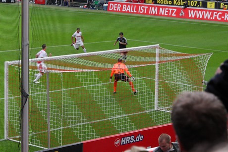 fc-schalke