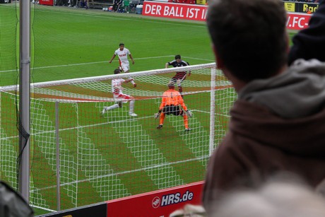 fc-schalke