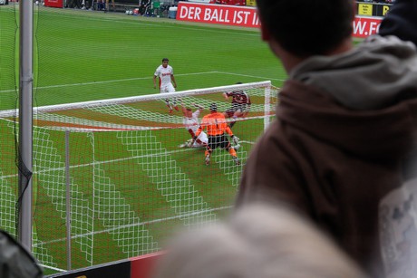 fc-schalke