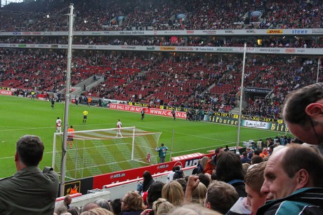 fc-schalke
