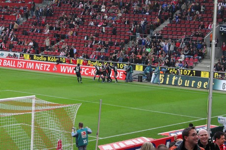fc-schalke