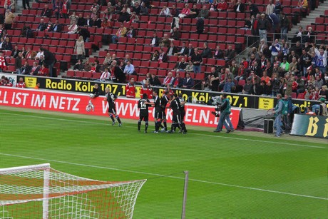 fc-schalke
