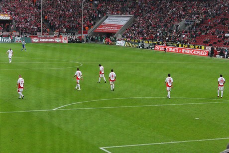 fc-schalke