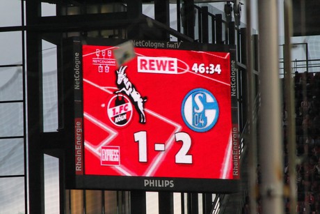 fc-schalke
