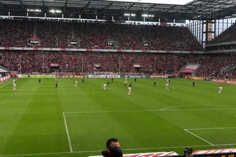 fc-schalke