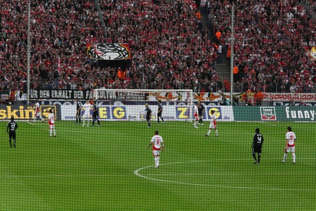 fc-schalke