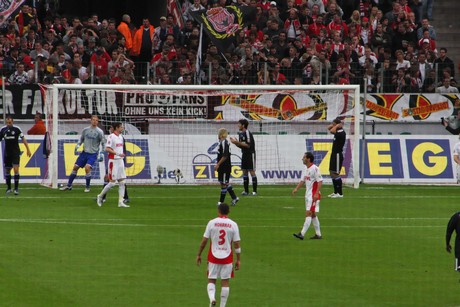 fc-schalke