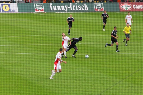 fc-schalke