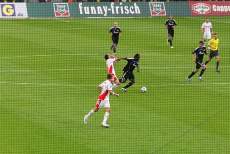 fc-schalke
