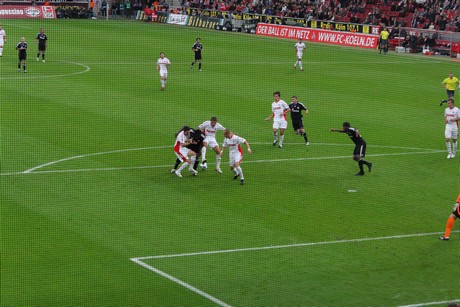 fc-schalke