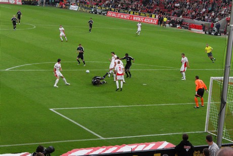 fc-schalke