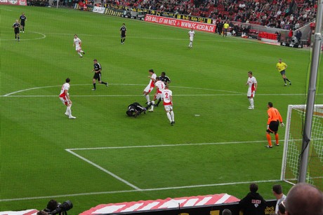fc-schalke
