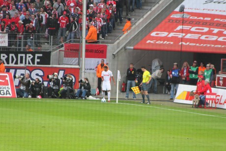 fc-schalke