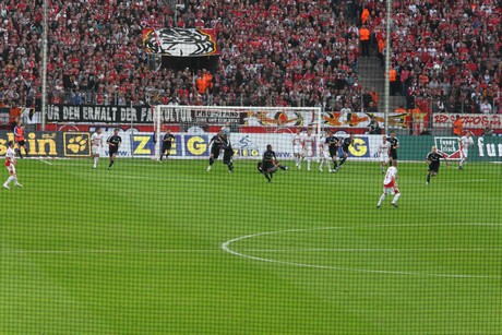 fc-schalke