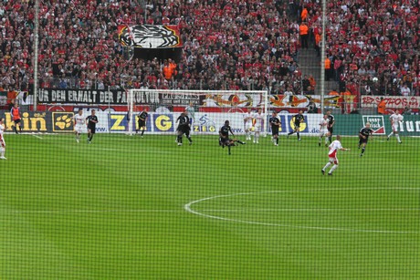 fc-schalke