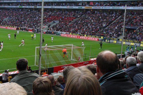 fc-schalke
